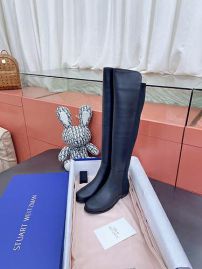 Picture of Stuart Weitzman Shoes Women _SKUfw124597491fw